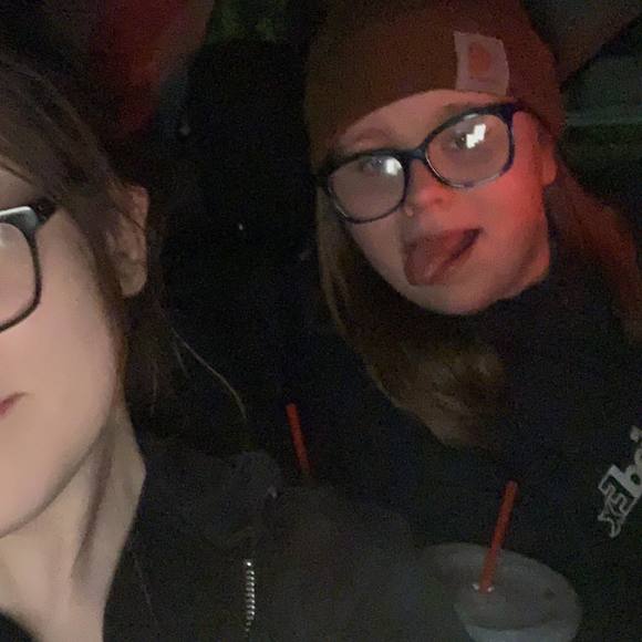 kaitlynbarto664